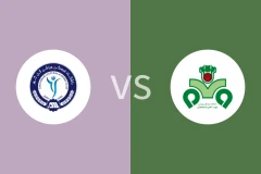 高尔高赫vs佐伯阿汉比分预测分析 2025/11/06