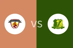 埃塞俄比亚咖啡vs夏尔内塞拉莱西比分预测分析 2026/01/04