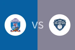 克拉约瓦大学vs沃伦塔利比分预测分析 2025/12/07