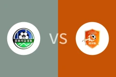 宜春队vs赣州队回放录像 2025/10/25