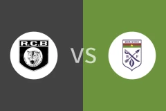 RC波波迪乌拉索vsAS瓦加杜古比分预测分析 2025/11/28