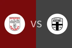 艾拉华特B队vs本托尼特比分预测分析 2025/11/18