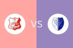 班加西阿赫利vs班加西希拉尔比分预测分析 2025/12/26