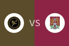 伯顿vs北安普顿比分预测分析 2025/12/26