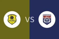 法德vs达玛希吉兰比分预测分析 2025/12/27