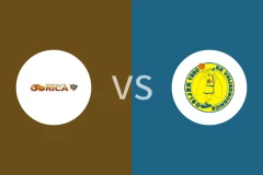 戈里察vs奥西耶克比分预测分析 2025/11/01