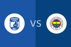 恰纳卡莱女篮vs费内巴切女篮比分预测分析 2025/11/01