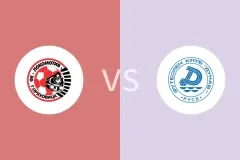 格纳火车头vs多瑙比分预测分析 2025/12/05