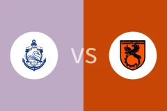 马拉云vs拉夫桑贾比分预测分析 2025/12/05