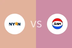 尼奈斯vs马萨尼奥比分预测分析 2025/11/02