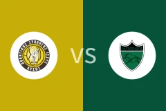 阿斯尔vs尼科西亚奥林匹亚比分预测分析 2025/11/05