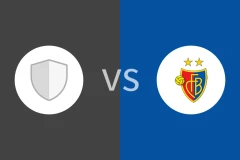 卢塞恩vs巴塞尔比分预测分析 2025/12/18