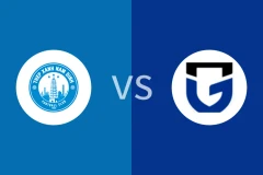 南定绿钢vs大阪钢巴回放录像 2025/11/05