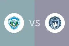 库尔斯克前卫vs罗迪纳莫斯科B队比分预测分析 2025/07/19