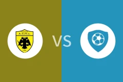 AE内斯塞尔丘克vs阿里斯菲利亚顿比分预测分析 2025/12/14