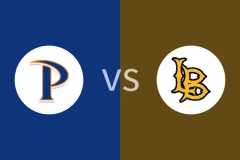 佩珀代因大学vs加州州立大学长滩分校比分预测分析 2025/12/19