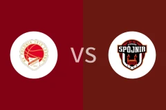 莱什诺vs斯波尼亚比分预测分析 2025/12/14