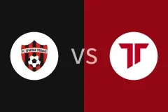 特尔纳瓦斯巴达克vs特伦钦比分预测分析 2025/11/03