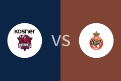 巴斯克尼亚vs摩纳哥比分预测分析 2025/12/18