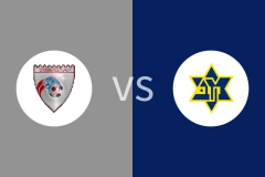 夏普尔布内慕斯慕斯vs马卡比艾哈迈德比分预测分析 2025/12/19