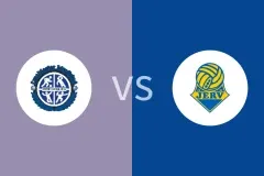 里塞克罗斯特vs谢夫比分预测分析 2025/06/29