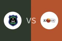 特拉里勇士vs吉勒都柏林比分预测分析 2025/11/23