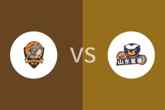 石家庄翔蓝vs山东蜜獾回放录像 2025/12/27