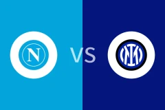那不勒斯vs国米比分预测分析 2025/10/26
