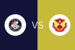 皇家警察vs雪州比分预测分析 2025/12/23