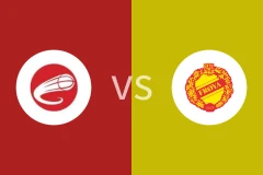 吉姆勒vs费罗耶比分预测分析 2025/10/22