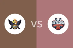 石家庄英励女篮vs四川远达美乐女篮回放录像 2025/12/22