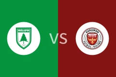 慕拉斯堡vs卡拉曼比分预测分析 2025/12/16