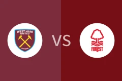 西汉姆联vs诺丁汉森林比分预测分析 2026/01/07