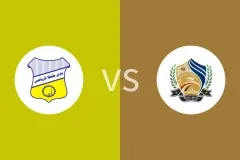 坦塔vs卡夫达瓦尔比分预测分析 2025/12/20