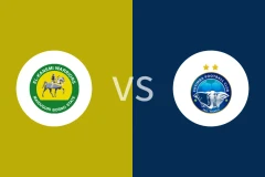 卡内米勇士vs安耶巴比分预测分析 2025/12/21