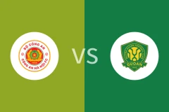 河内公安vs北京国安回放录像 2025/11/27