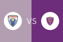 库拉提尔特vs穆艾塔罗比分预测分析 2025/12/21