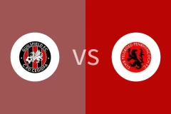 圭斯菲德vs匹赫高比分预测分析 2025/12/27