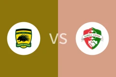 科图科vs卡瑞拉联比分预测分析 2025/11/02