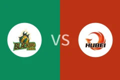 上海玄鸟vs湖北文旅回放录像 2025/12/26