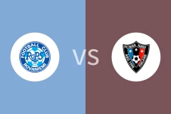 罗瓦涅米vs图尔库国际B队比分预测分析 2025/07/19