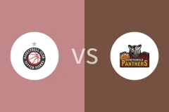 维也纳篮球会vs菲尔德比分预测分析 2025/12/18