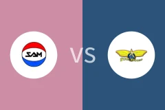 马萨尼奥vs巴塞尔星翼比分预测分析 2025/11/06