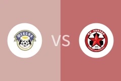 舍克斯纳vs圣彼得堡红星比分预测分析 2025/11/02