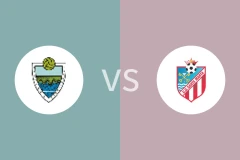 托尔德西利亚斯vs圣塔玛塔比分预测分析 2025/11/02