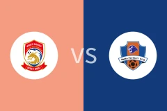 青岛西海岸U21vs梅州客家U21回放录像 2025/12/02