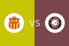 马其顿尼亚vs斯特鲁加比分预测分析 2025/11/04