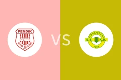 彭迪克体育vs埃罗克体育比分预测分析 2025/12/28