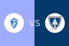 IR雷克雅未克vs艾尔曼尼比分预测分析 2025/11/01