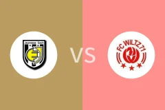 埃施青年vs维尔茨比分预测分析 2025/04/19